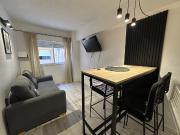 VENTA DEPARTAMENTO RECICLADO DE 1 DORMITORIO CALLAO 1300...