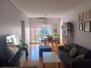 Venta Departamento Reciclado en Almagro