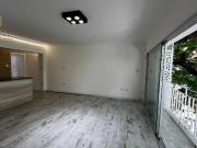 VENTA DEPARTAMENTO RECICLADO UN DORMITORIO CON BALCON EN...