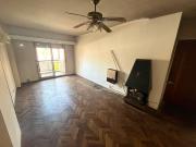 venta departamento reciclar 3 dormitorios 2 baños