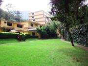 VENTA DEPARTAMENTO RECIDENCIAL CAMINO DEL BOSQUE, LOMAS...