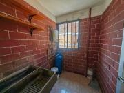 Venta departamento recien remodelado