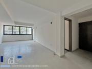 VENTA DE DEPARTAMENTO RECIEN REMODELADO EN COLONIA...