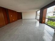 VENTA DEPARTAMENTO RECIEN REMODELADO INSURGENTES CUICUILCO