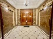 Venta Departamento Recoleta