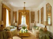 VENTA DEPARTAMENTO RECOLETA