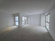 VENTA DEPARTAMENTO RECOLETA: 3 4 OFICINAS CONSULTORIOS...