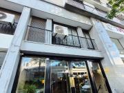 Venta departamento Recoleta 3 ambientes con terraza,...