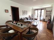 Venta Departamento Recoleta 3 ambientes Muy luminoso