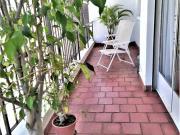 Venta Departamento recoleta