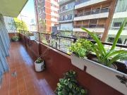 Venta Departamento Recoleta 5 Amb Balcón Luminoso