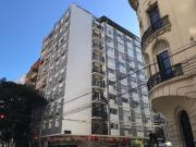 VENTA DEPARTAMENTO. RECOLETA