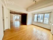 Venta Departamento Recoleta