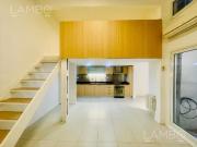 Venta Departamento Recoleta