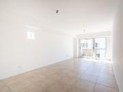 Venta departamento Recoleta a estrenar