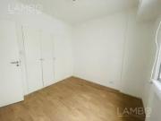 Venta Departamento Recoleta LAS HERAS ENTRE AZCUENAGA Y...