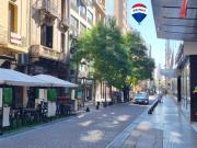 VENTA DEPARTAMENTO RECONQUISTA 900 3°PISO CABA