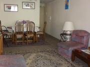 VENTA DEPARTAMENTO RECREO ALTO