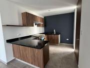 VENTA DEPARTAMENTO RECTA A CHOLULA, PUEBLA