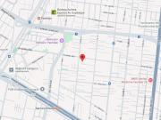 Venta Departamento. Recuperación Bancaria. Iztacalco....