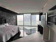 Venta Departamento Reforma 222