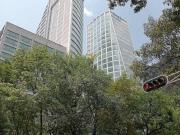 Venta Departamento Reforma 222 CDMX