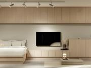 VENTA DEPARTAMENTO REFORMA