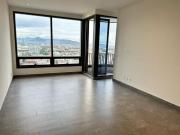 VENTA DEPARTAMENTO REFORMA BE GRAND, COL TABACALERA