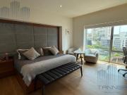 VENTA DEPARTAMENTO REFORMA SANTA FE. ACABADOS DE LUJO GH