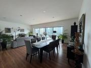 Venta Departamento, Reforma Santa Fe, Santa Fe,...