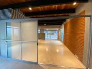 Venta Departamento Reforma Social