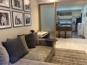 VENTA DEPARTAMENTO REFORMA SOCIAL