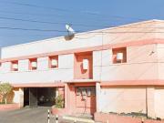 VENTA DEPARTAMENTO REMATE BAN AV CENTENARIO PUERTA...