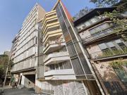 VENTA DEPARTAMENTO REMATE BANCARIO. POLANCO, M HIDALGO