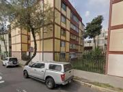 Venta Departamento Remate Fray Servando de Mier #·906...