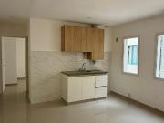 VENTA DEPARTAMENTO REMODELADO 1 DORM NUEVA CORDOBA