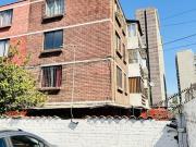 Venta Departamento Remodelado 3D + 1B Hermoso