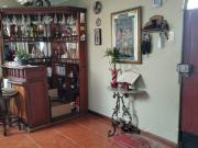 VENTA DEPARTAMENTO REMODELADO. 4 DORMITORIOS, 2...