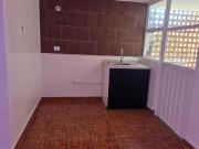 Venta departamento remodelado