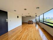 Venta departamento remodelado