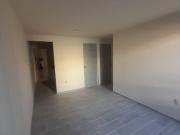 VENTA DEPARTAMENTO REMODELADO $700,000 MISIONES DE SAN...