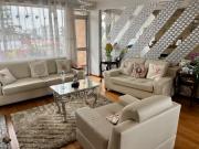 VENTA DEPARTAMENTO REMODELADO