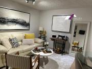 VENTA Departamento REMODELADO de 2 Recámaras en COL. LOS...