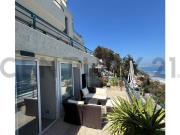 Venta departamento remodelado El Encanto