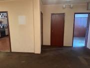 VENTA DEPARTAMENTO EN ANAXÁGORAS NARVARTE PONIENTE...