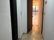 Venta departamento remodelado en Bosques de Minas La...