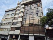 VENTA DEPARTAMENTO REMODELADO, Col. Cuauhtémoc! 180...