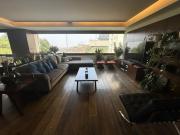 VENTA DEPARTAMENTO REMODELADO EN FRONDOSO 1