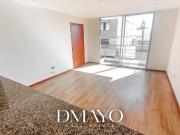 Venta Departamento remodelado en la mejor zona de Callao