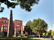 VENTA DEPARTAMENTO REMODELADO EN PEDREGAL DE COYOACAN